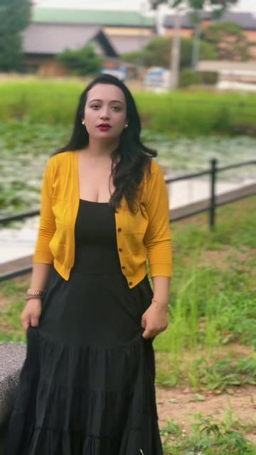 @Sriju🍀🍀