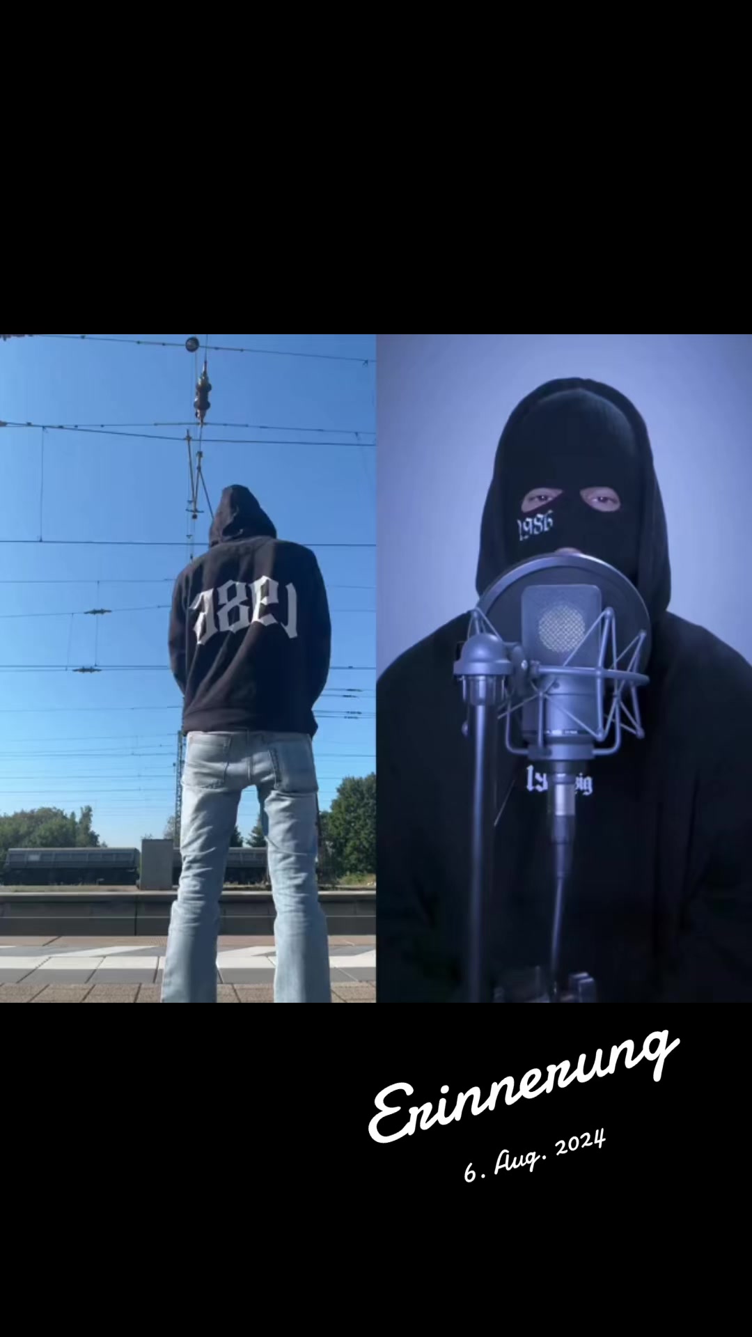 @𝕱𝖎𝖘𝖈𝖍𝖎