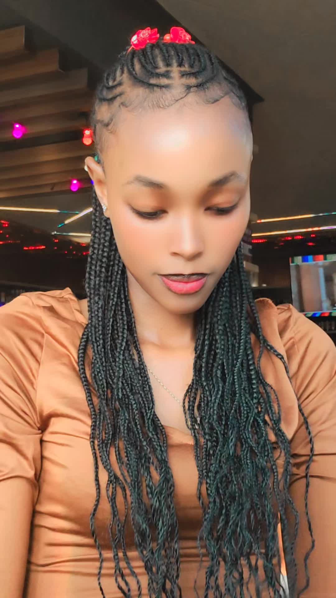 @🫀Finegirl🦋💓🦋