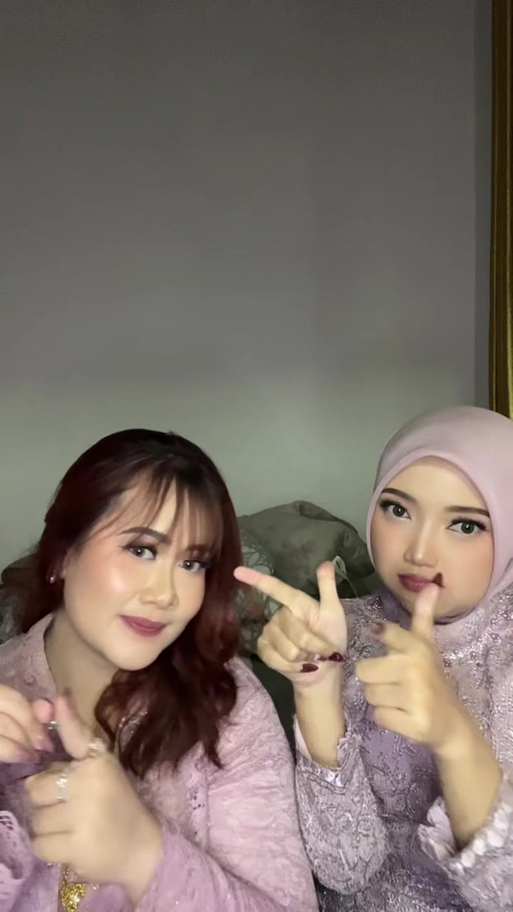 @ikanhiunabrakkkaca