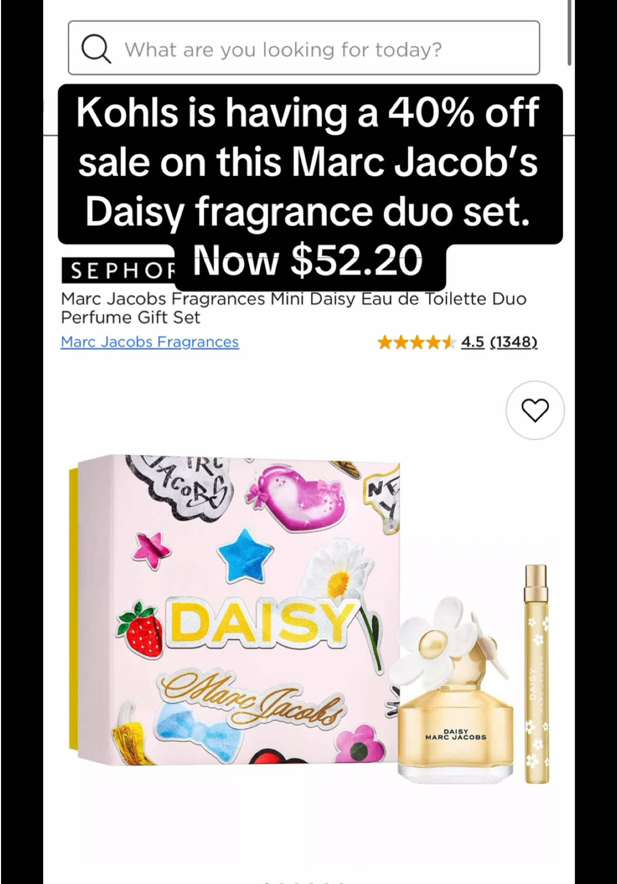 @TheCouponBesties