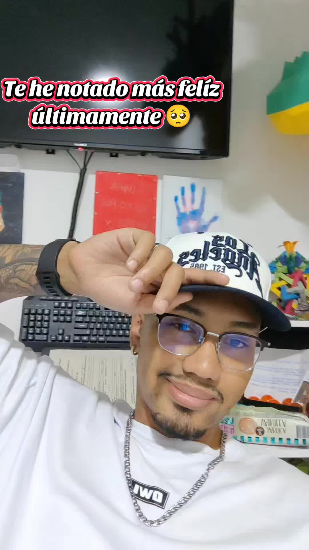 @Favii Gallón 🐉