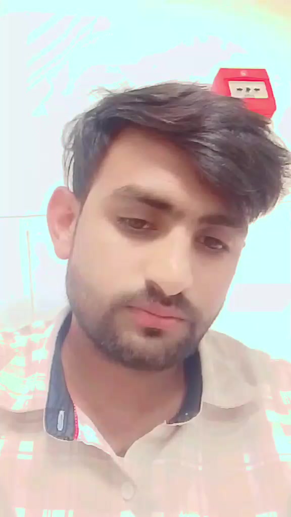 @shaikh sahab