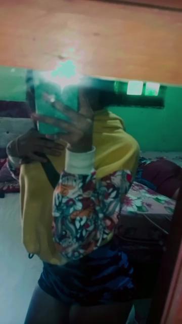 @cheliโ๐ผ๐๐ง๐ท
