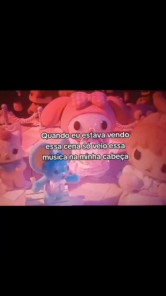 @@&mdash; ׁYuri 🐈&zwj;⬛ ˖ ࣪
