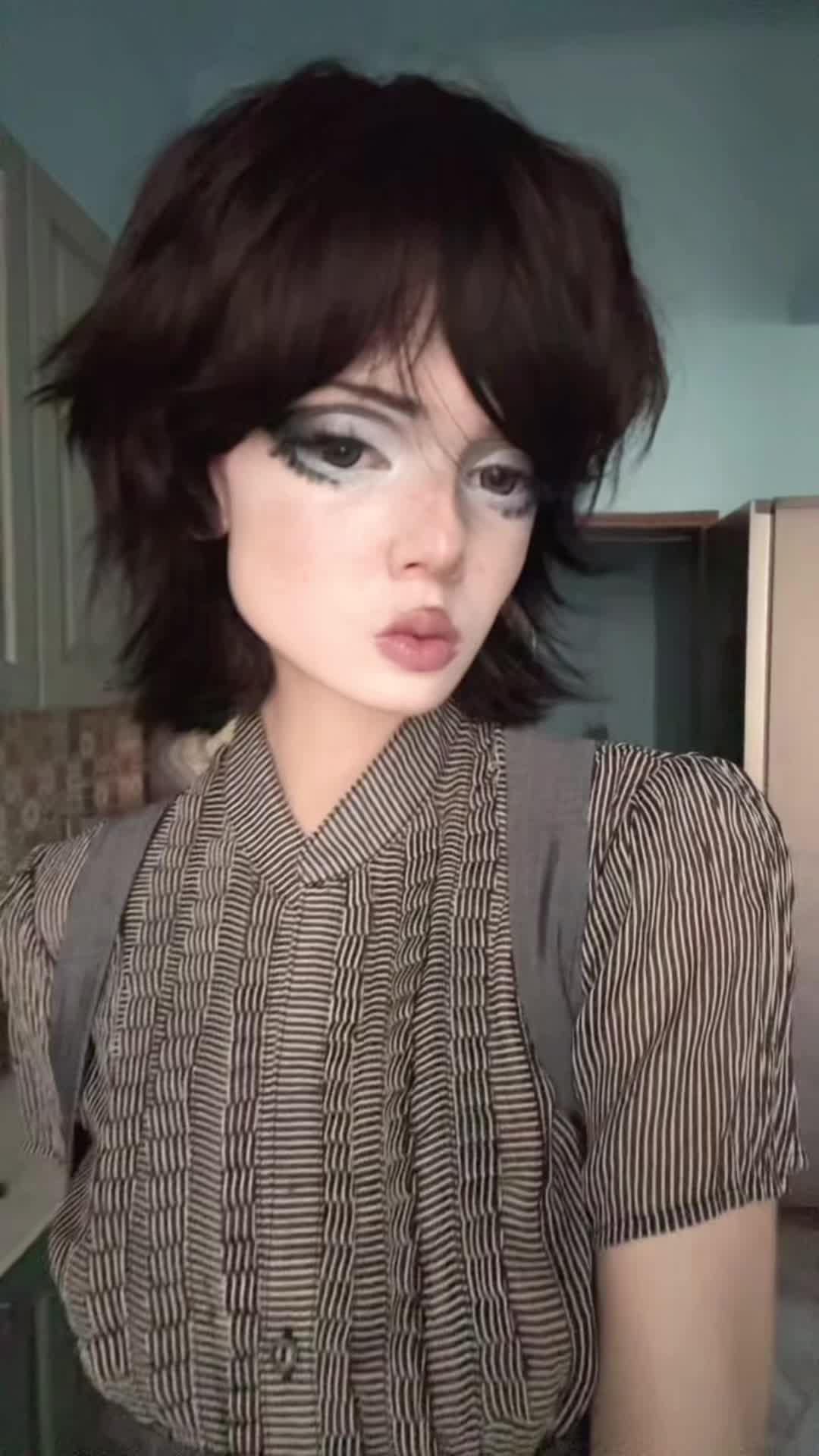 @lisa