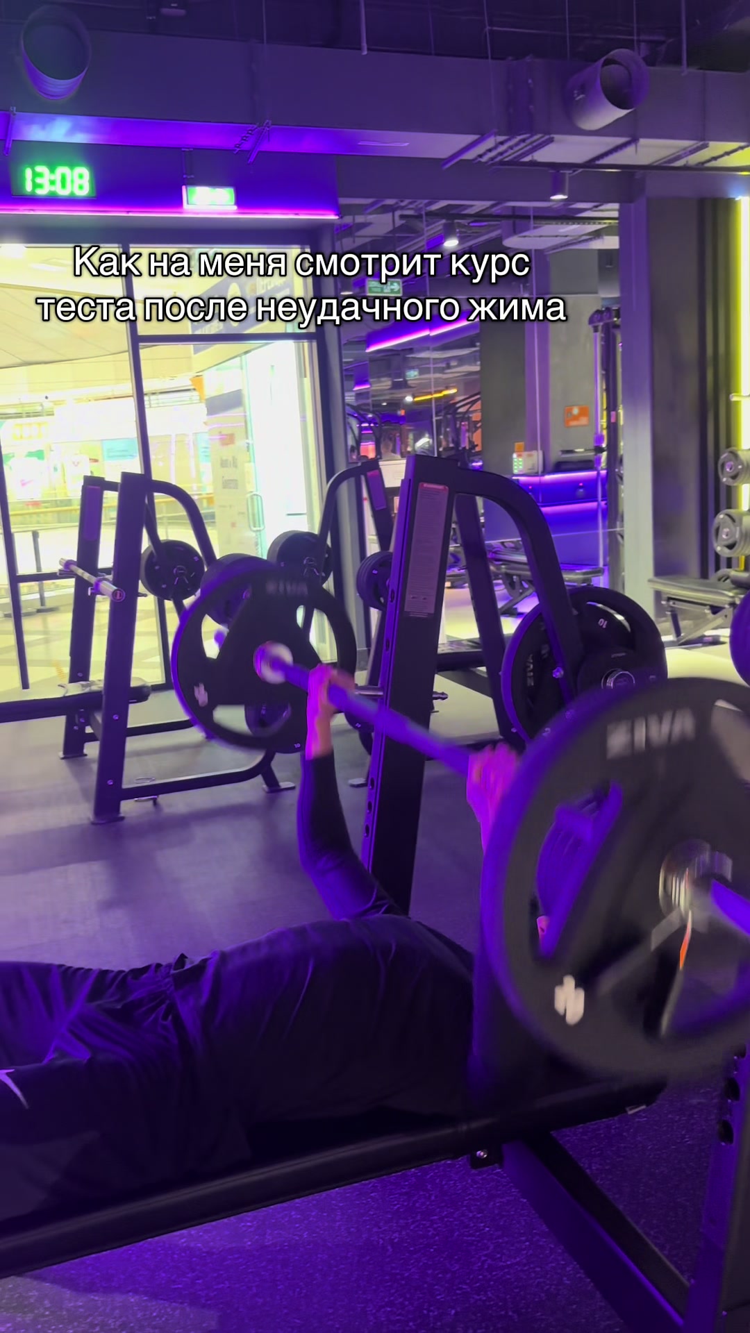 @ТГК:КИЗИК