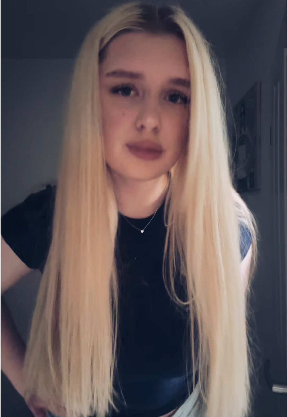 @linochka2
