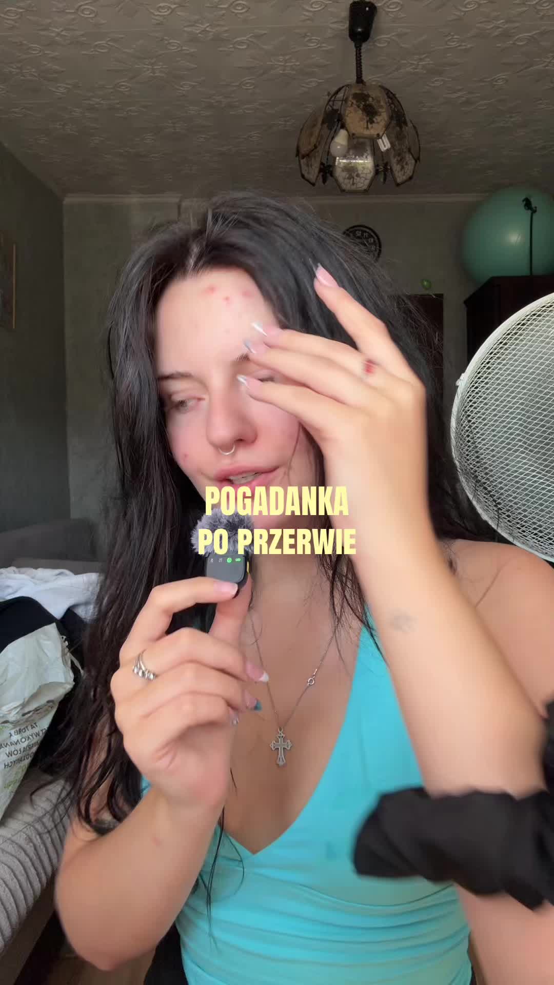 @niki☻︎