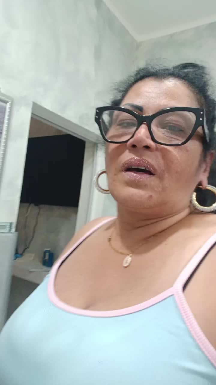 @stefania