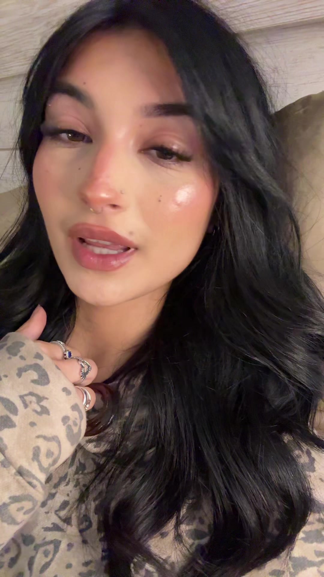 @whitemexican623
