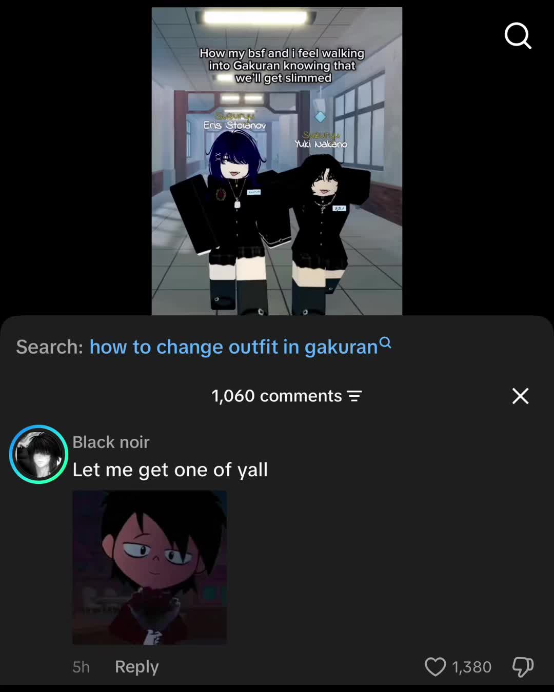 @kayoh