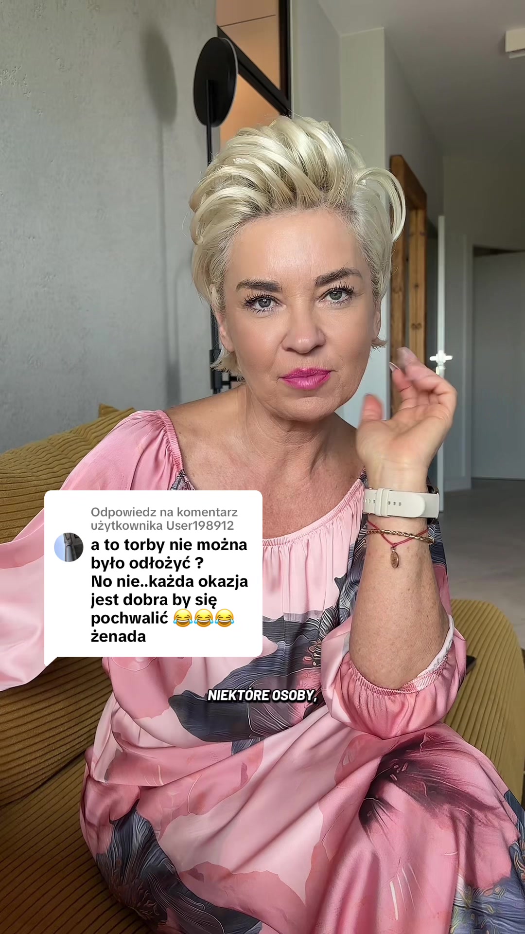 @MalgorzataEkert