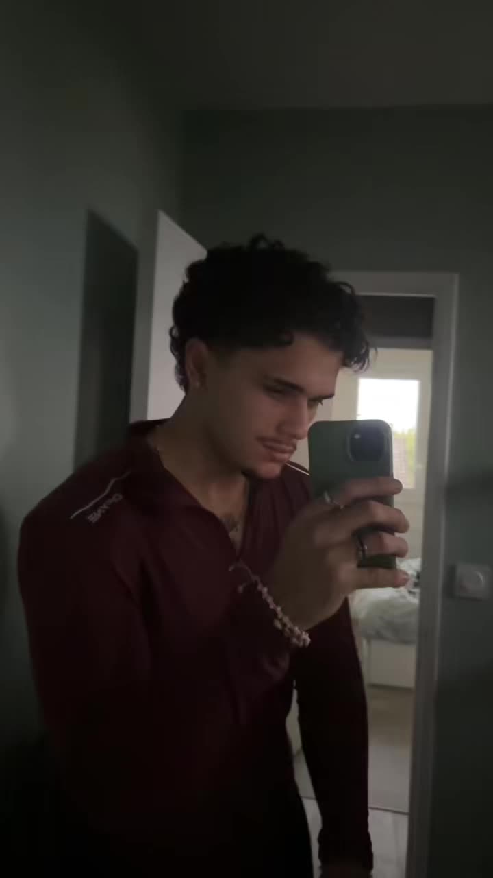 @Oscar 🛫🎵