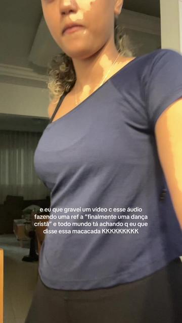 @leleu