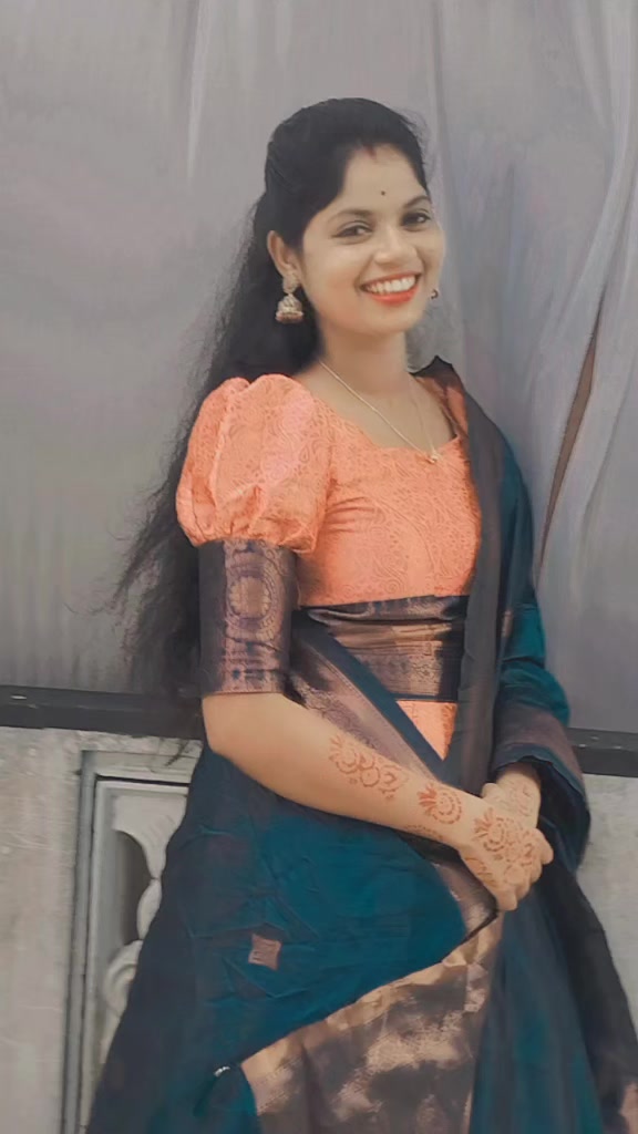 @♥️*tharu ♥️*🫀 💯*abi 🫀*❤️