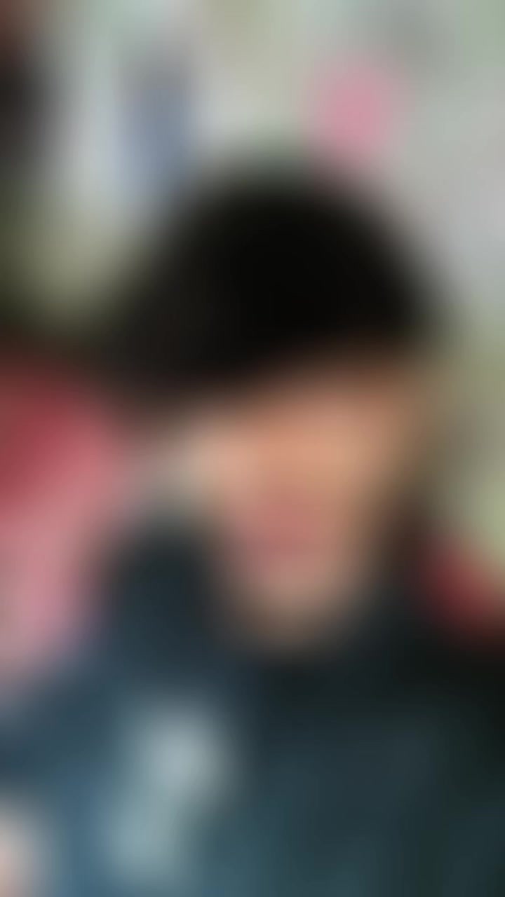 @कन्छा बि क