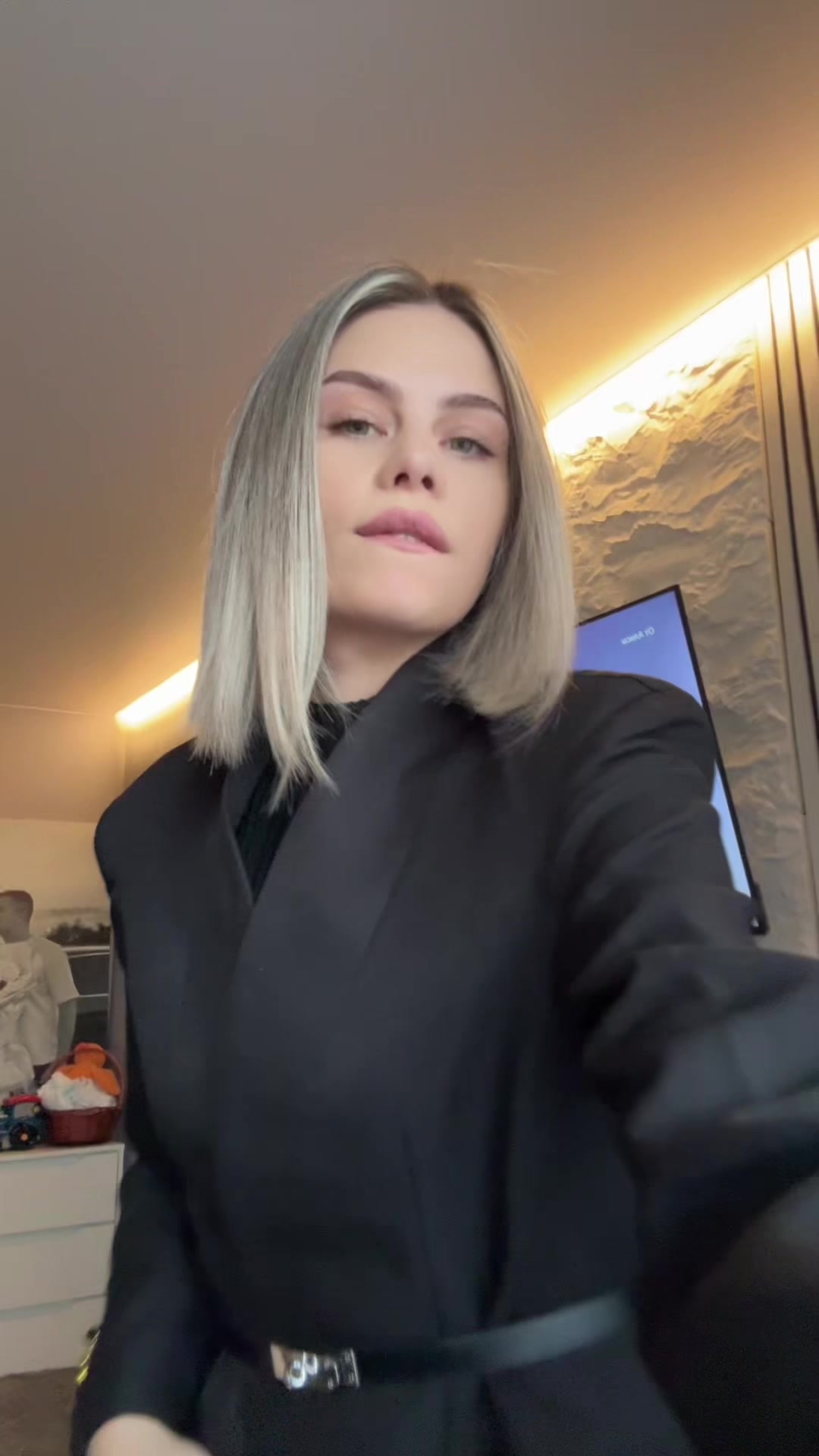 @Вероника