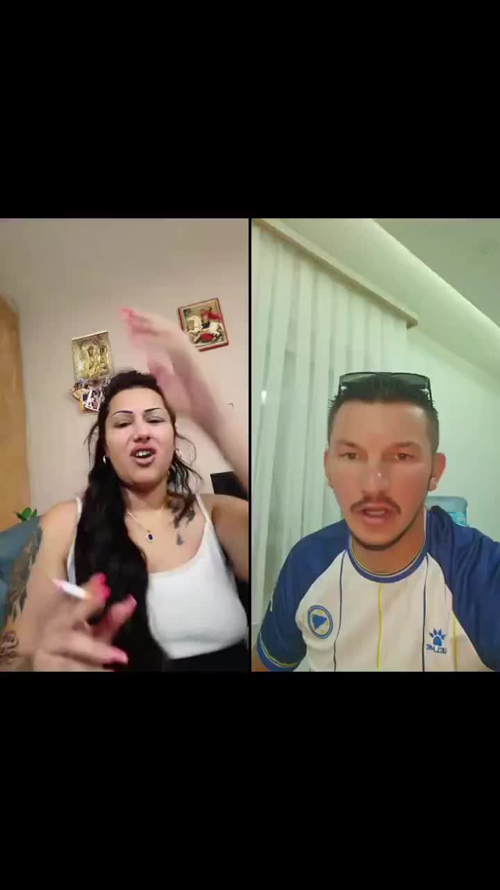 @SuadaTigrica_Nepobediva🐅