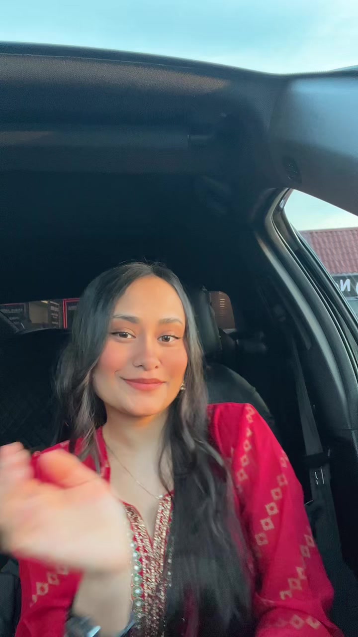 @sonu_0919