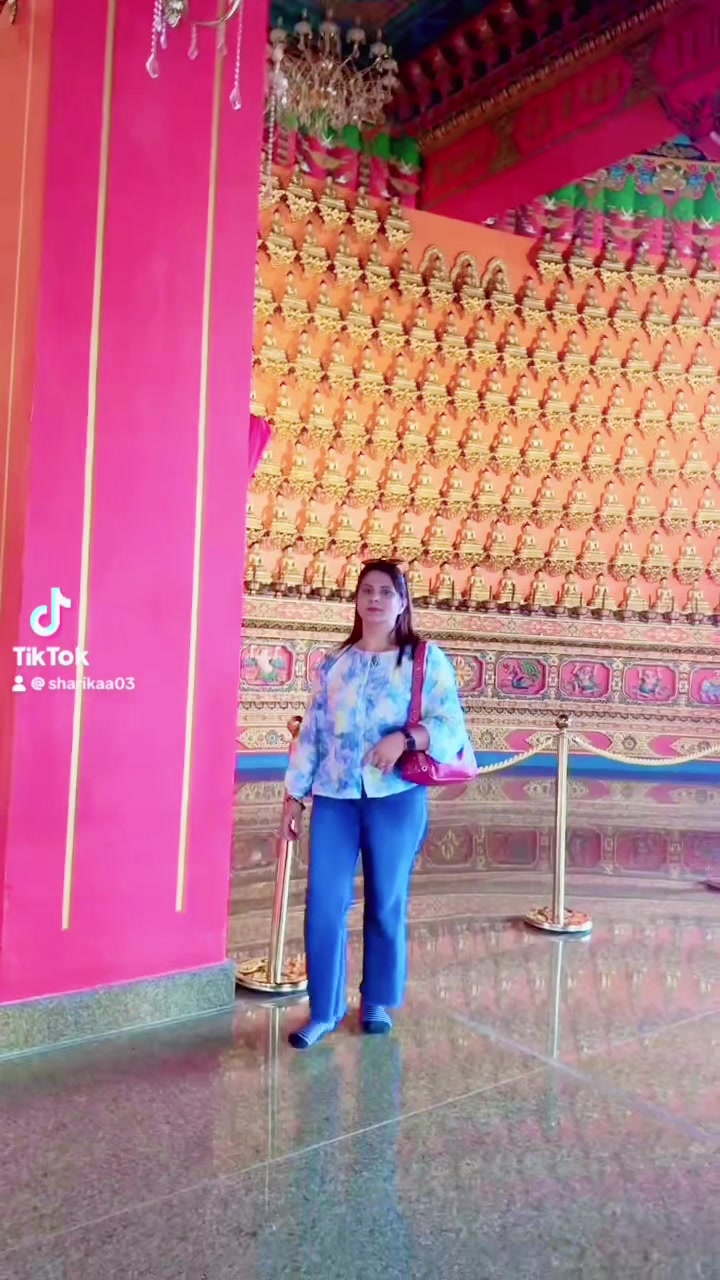 @Sharikaa3💕😍