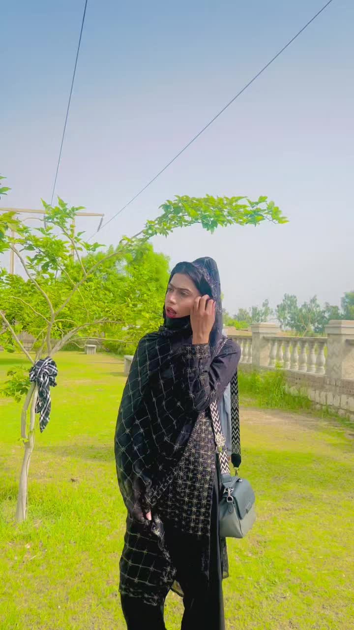 @Sadam Lashari Baloch