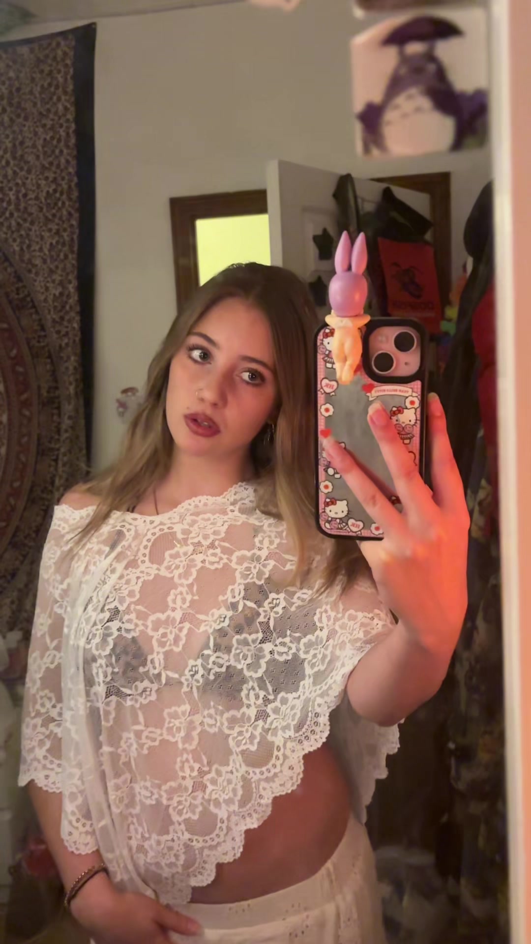 @️