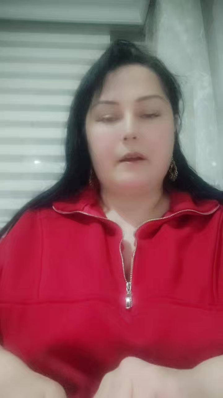 @🎙️Sedef güneş🎤