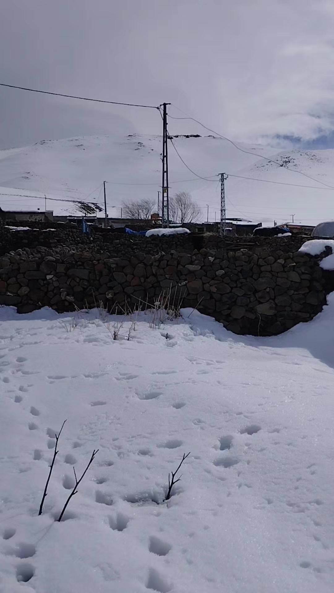 @EFE. &Ouml;ZG&Uuml;VEN 76