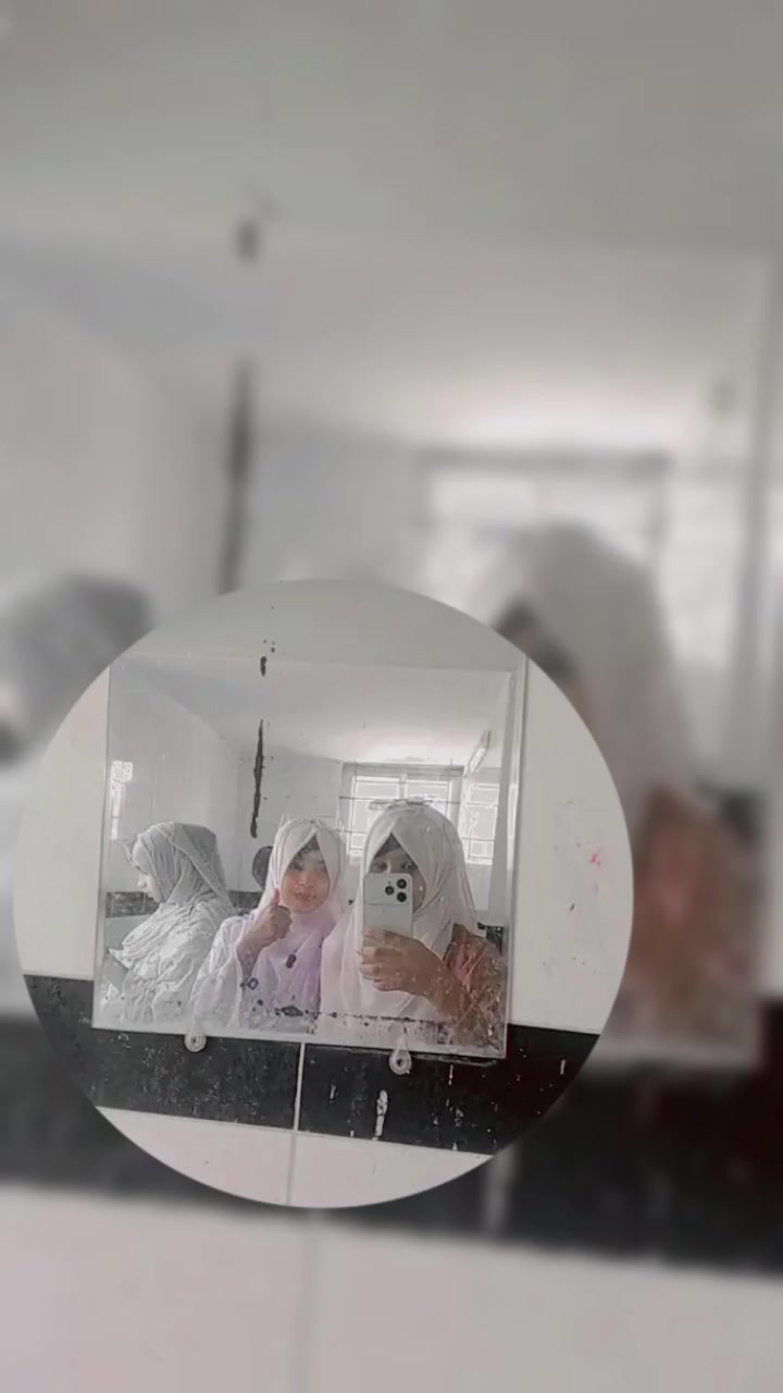 @โฏอขโฏโ๐๐จ๐ฎ๐ซ ๐๐๐๐๐