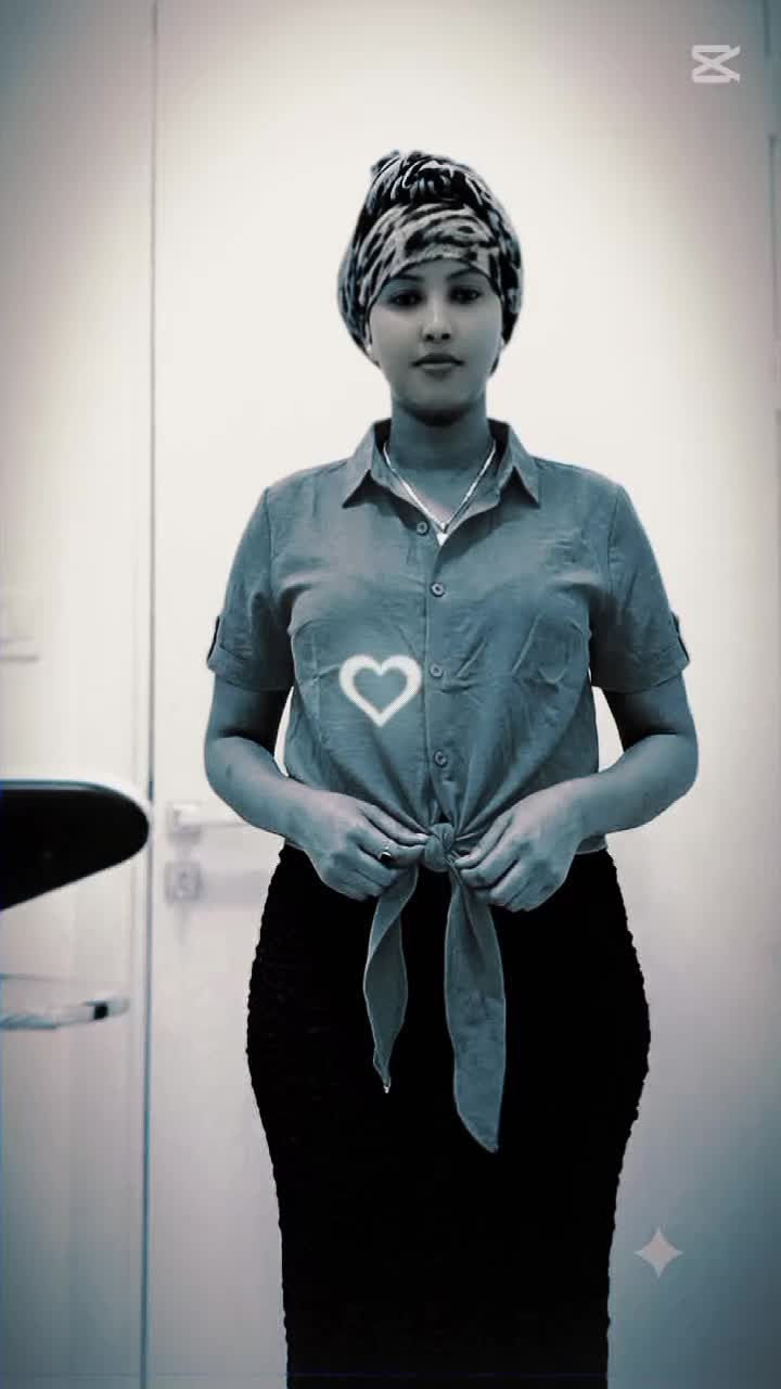 @rumiyaa