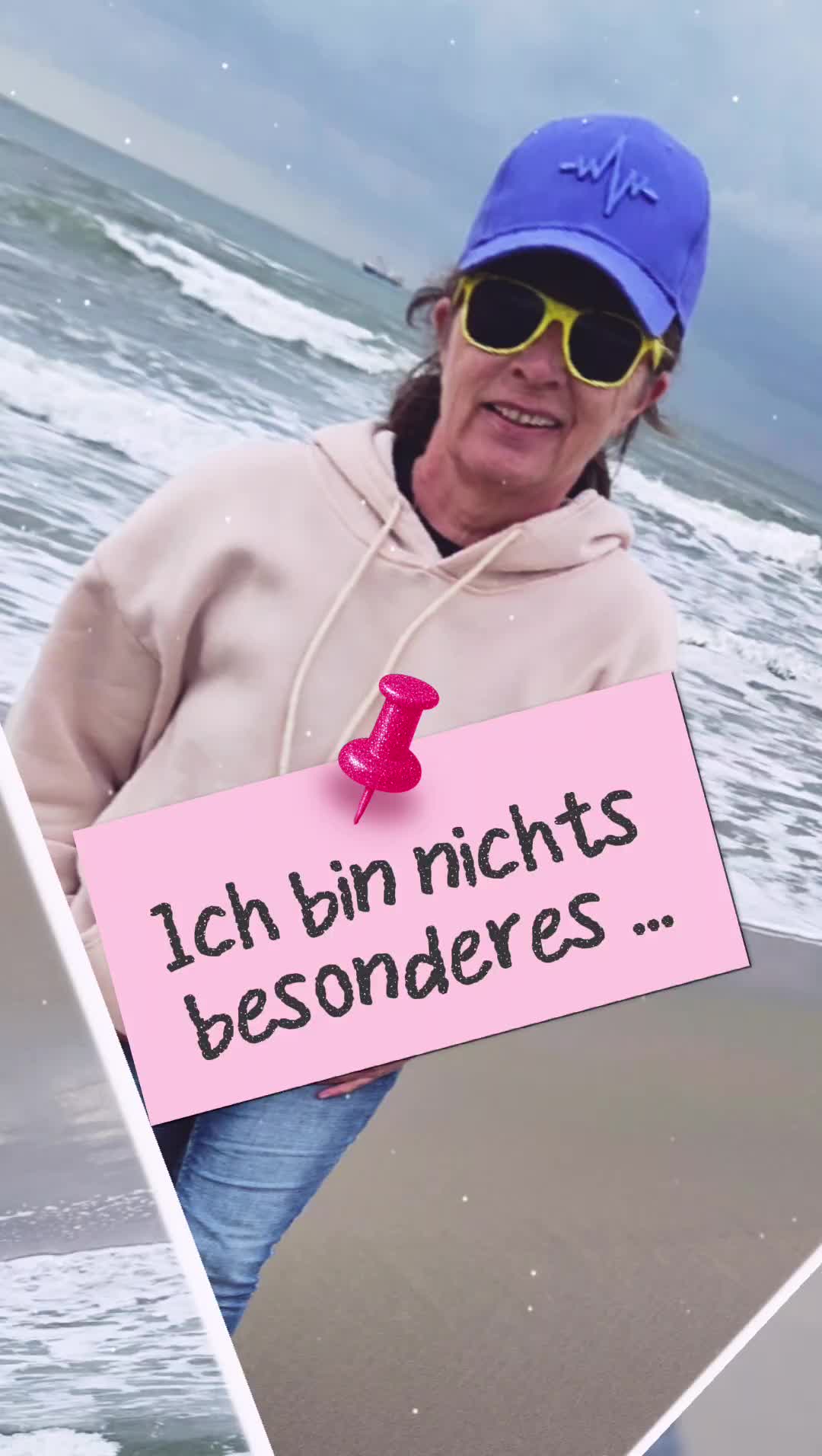 @😇Engelchen-burki😇