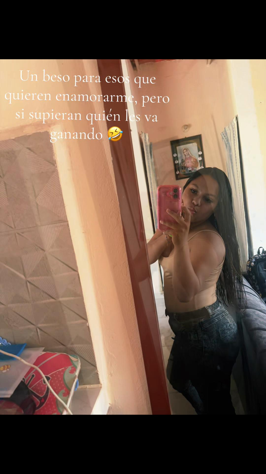 @Yetsimar❤️