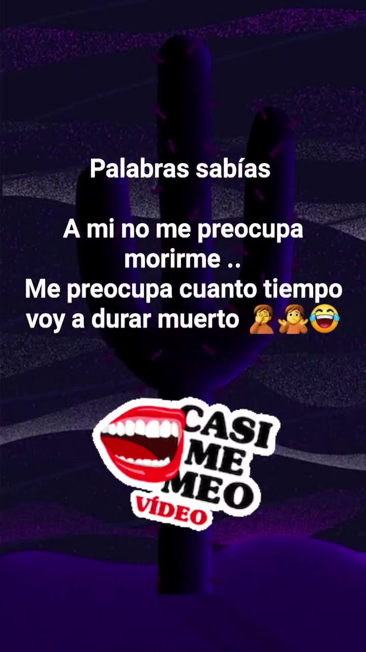 @D-MENTE🫵💯