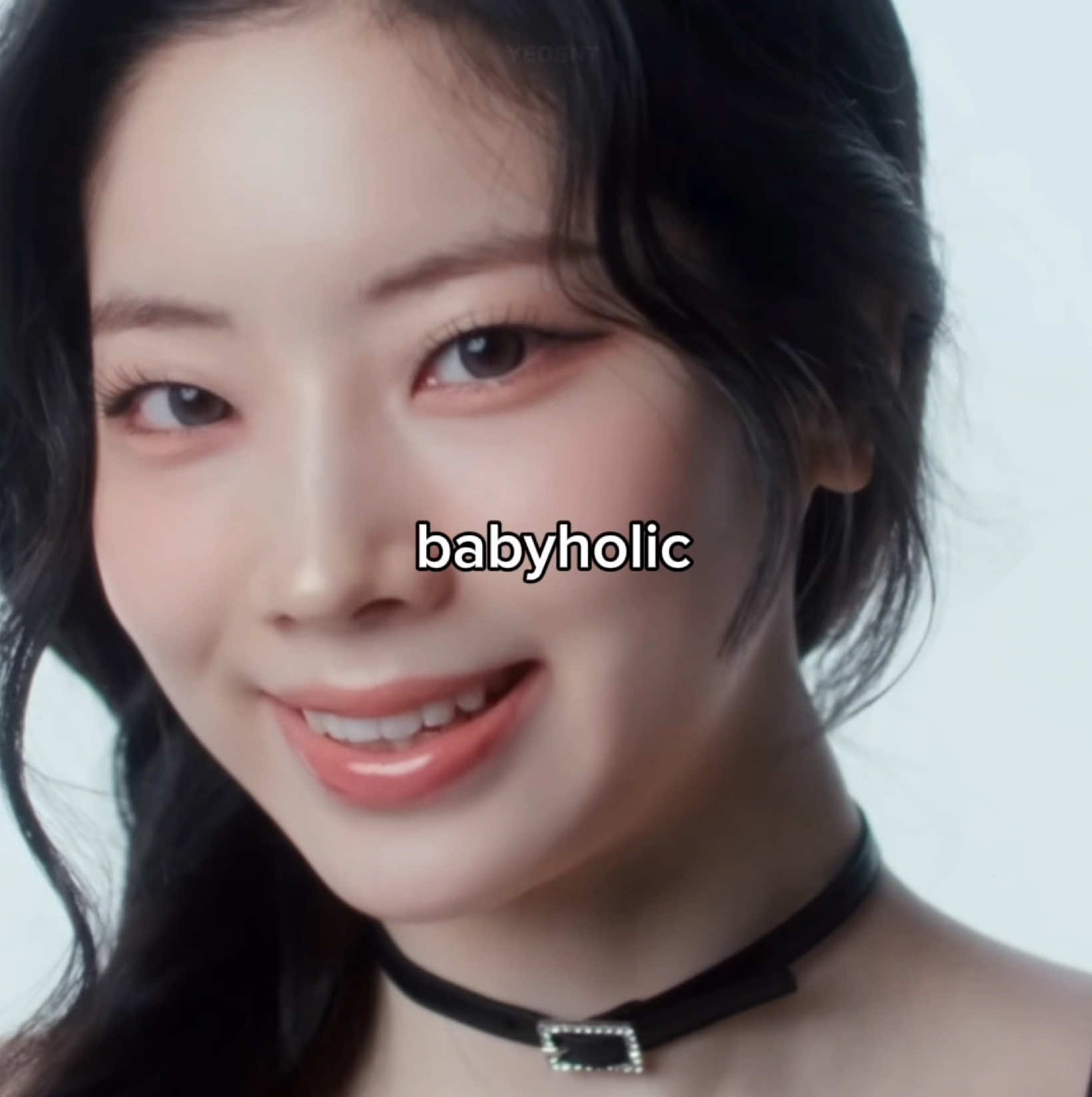 @yeosnt