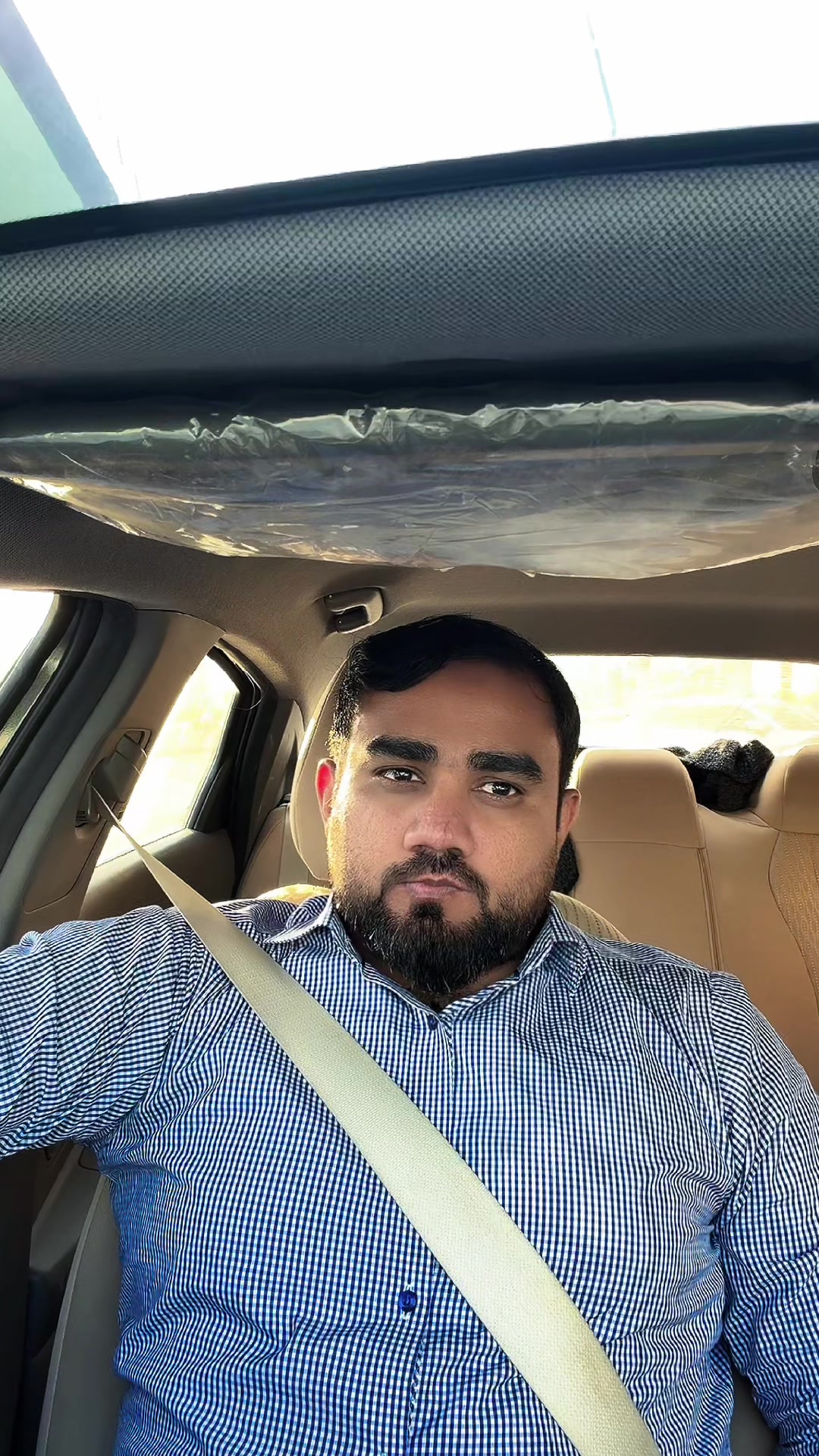 @Amer Hasan 🇵🇰🇸🇦