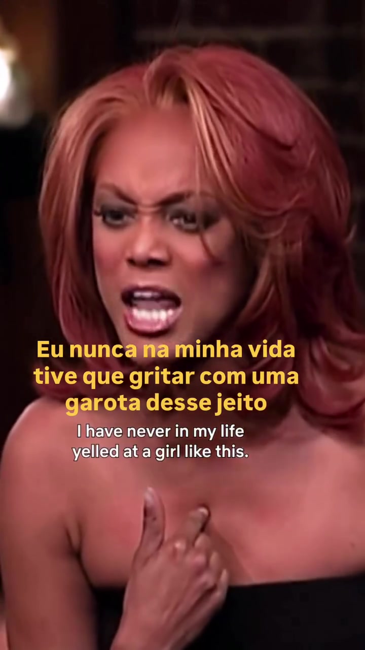 @Ingl&ecirc;s com Felipe