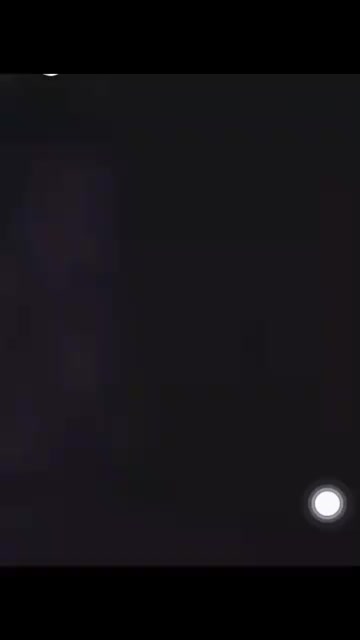 @àŒâ¬ ðð ðððð â¬àŒ