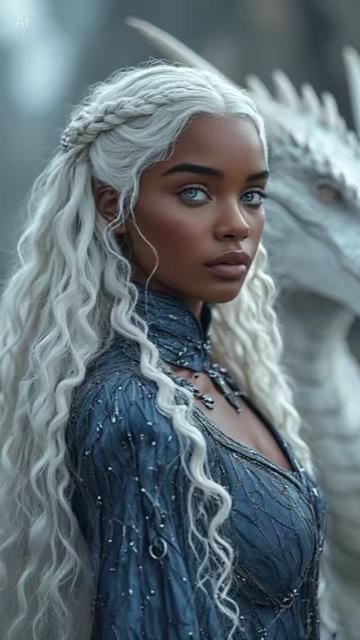 @vaella_targaryen6
