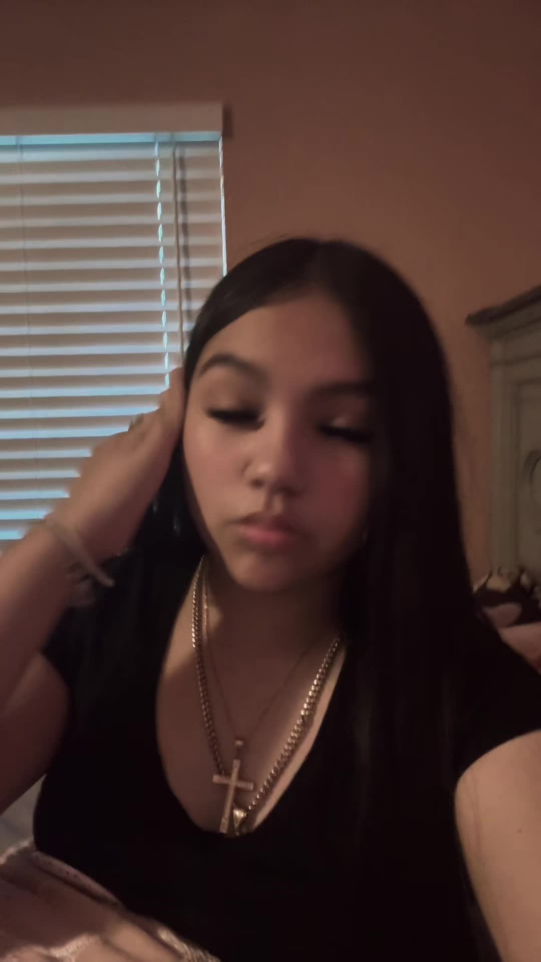 @Yas🤍
