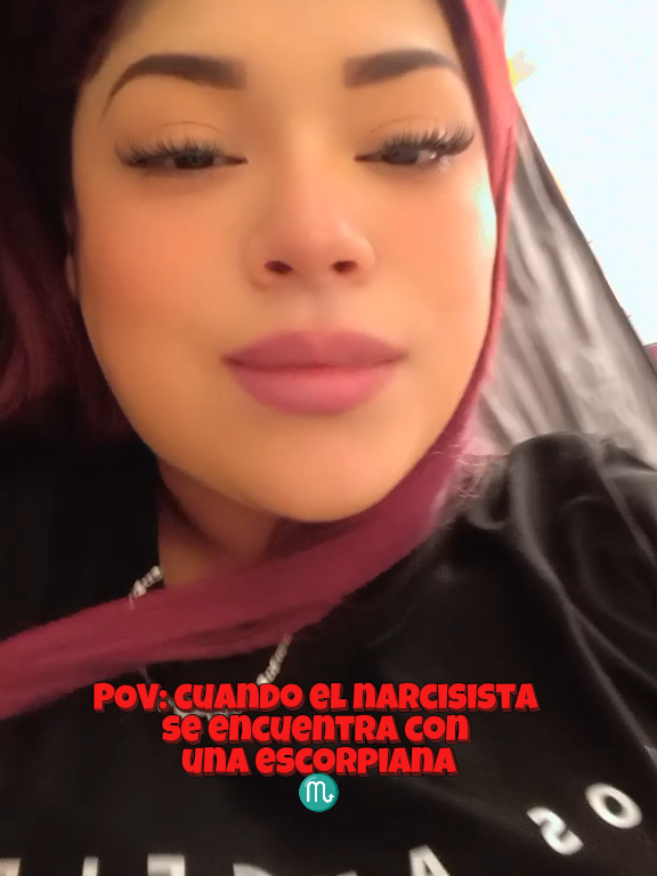 @aiinkgtz