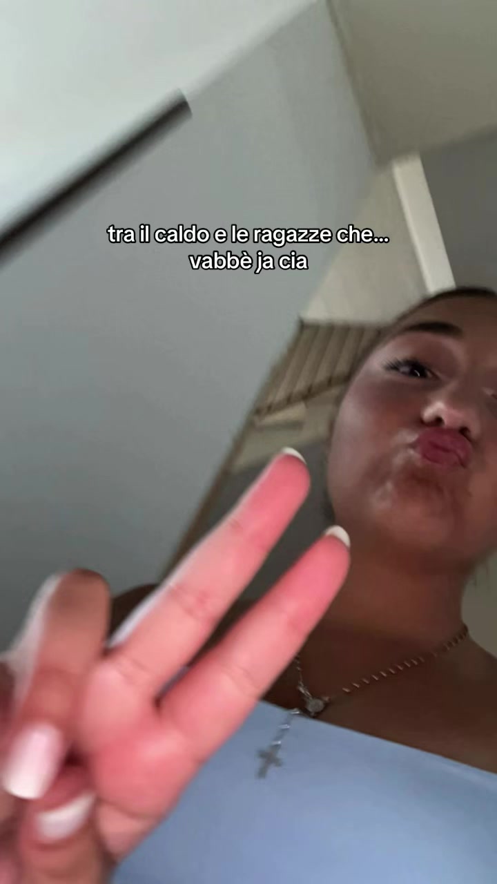 @🎀🪩