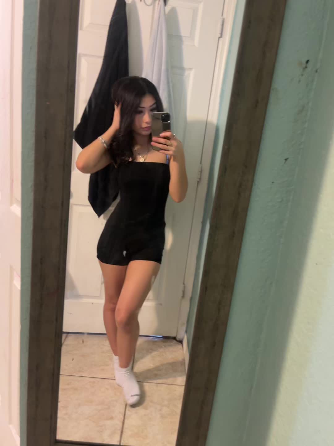 @📊.