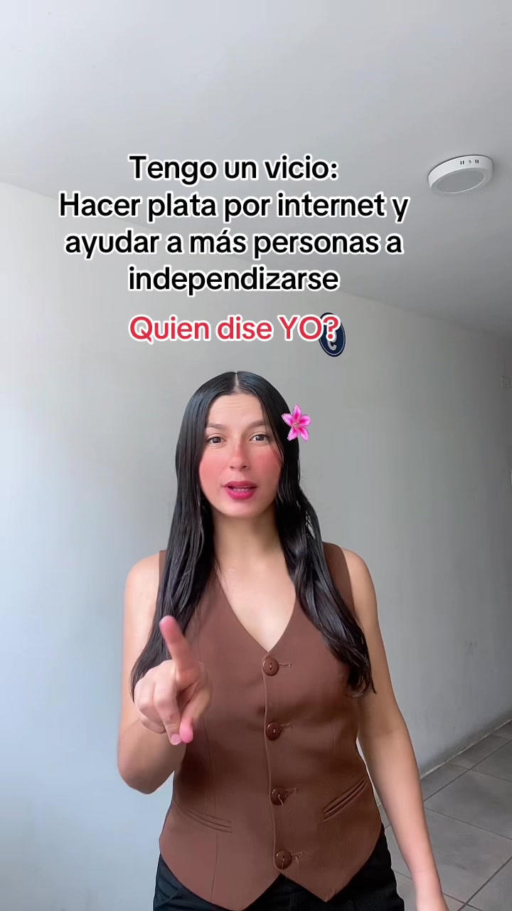 @Etelvinabravo