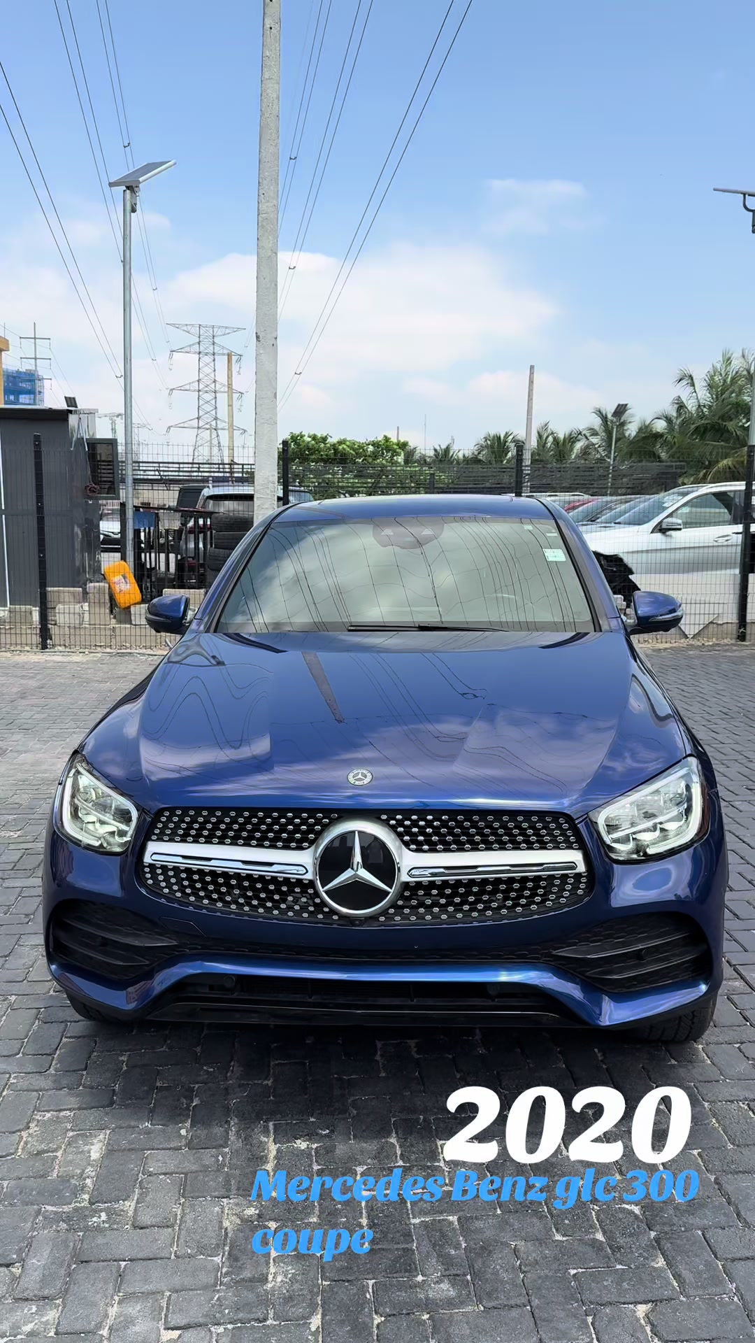 @DripCarsNig💧 🚘