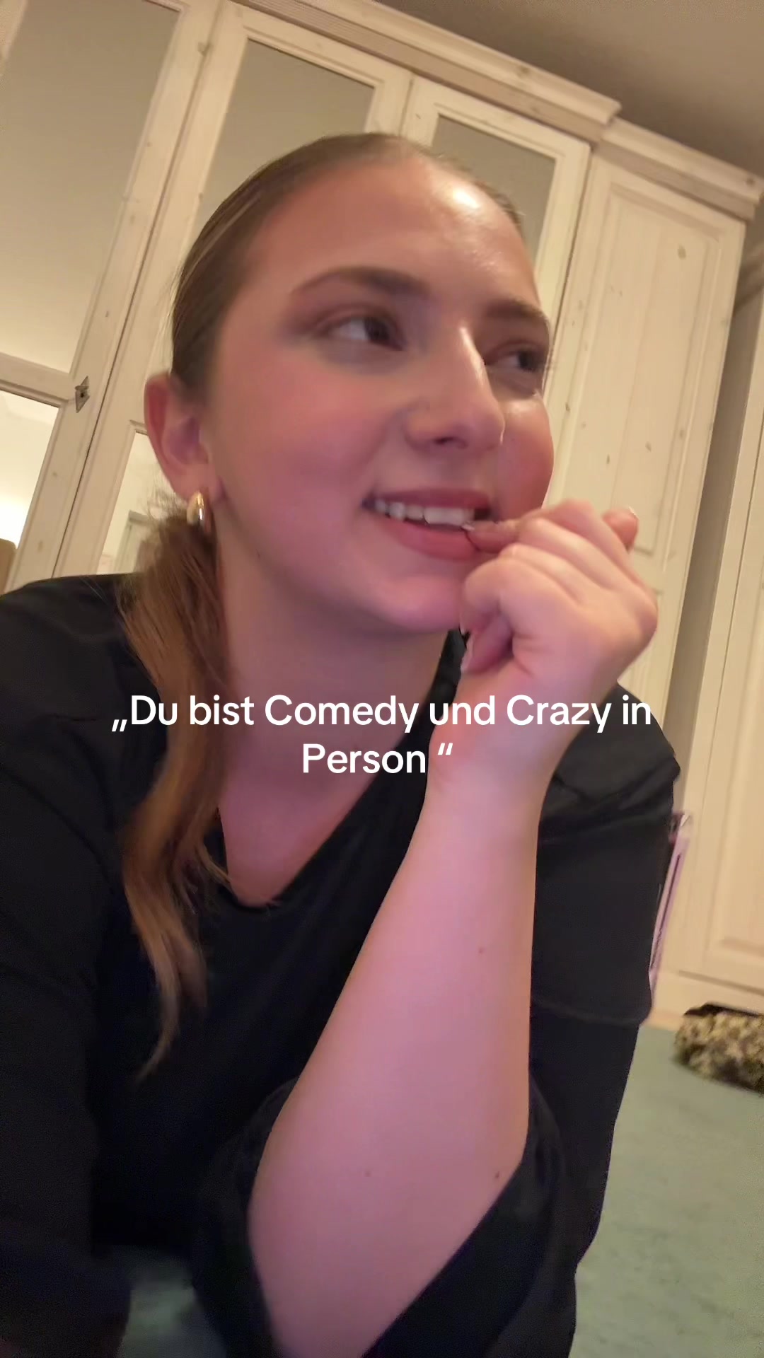 @LARA DENISE ÜNAL