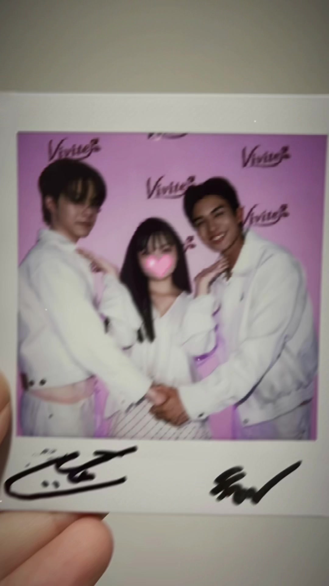 @Lynh🐰🥕