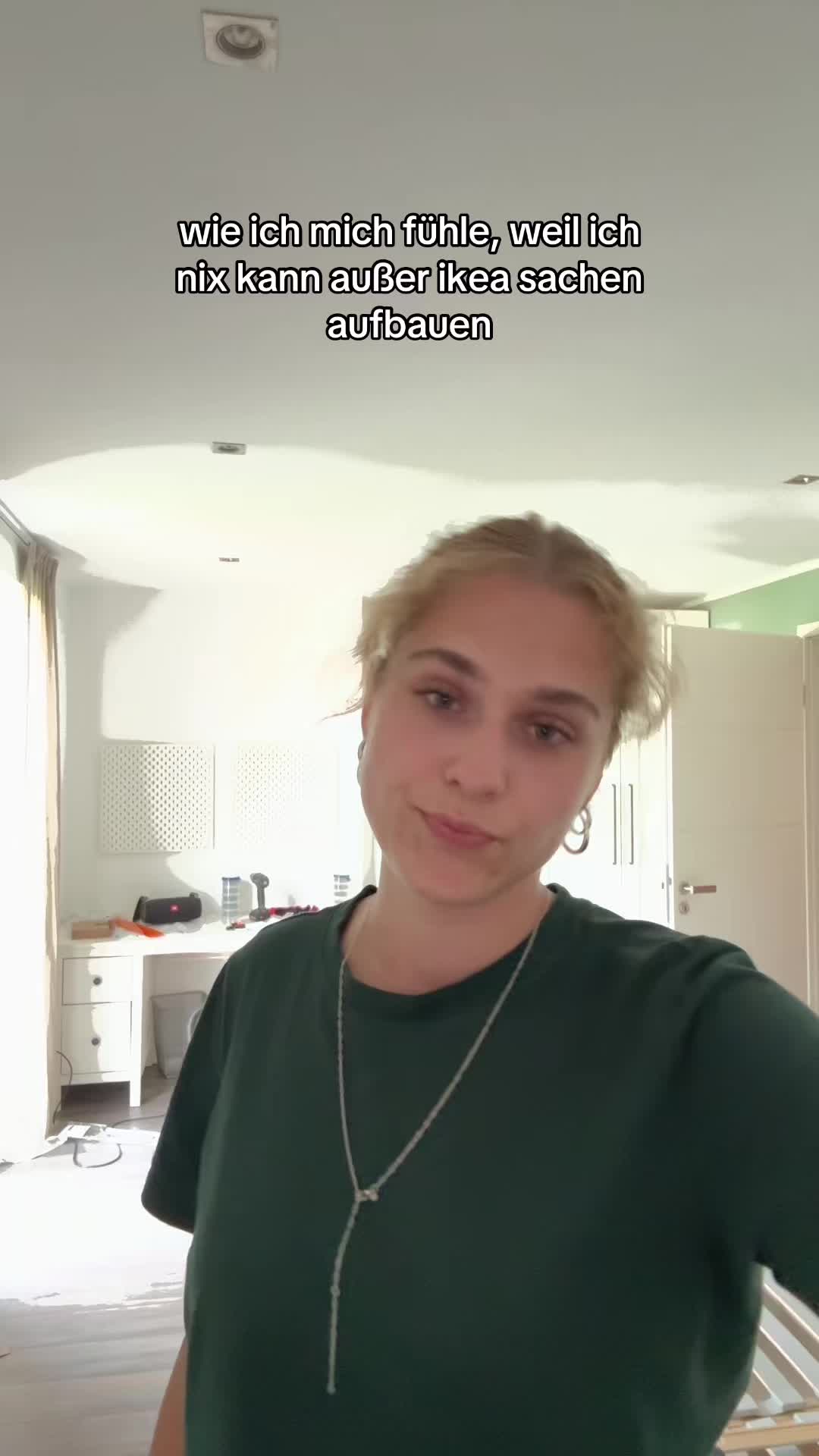 @isa.rum
