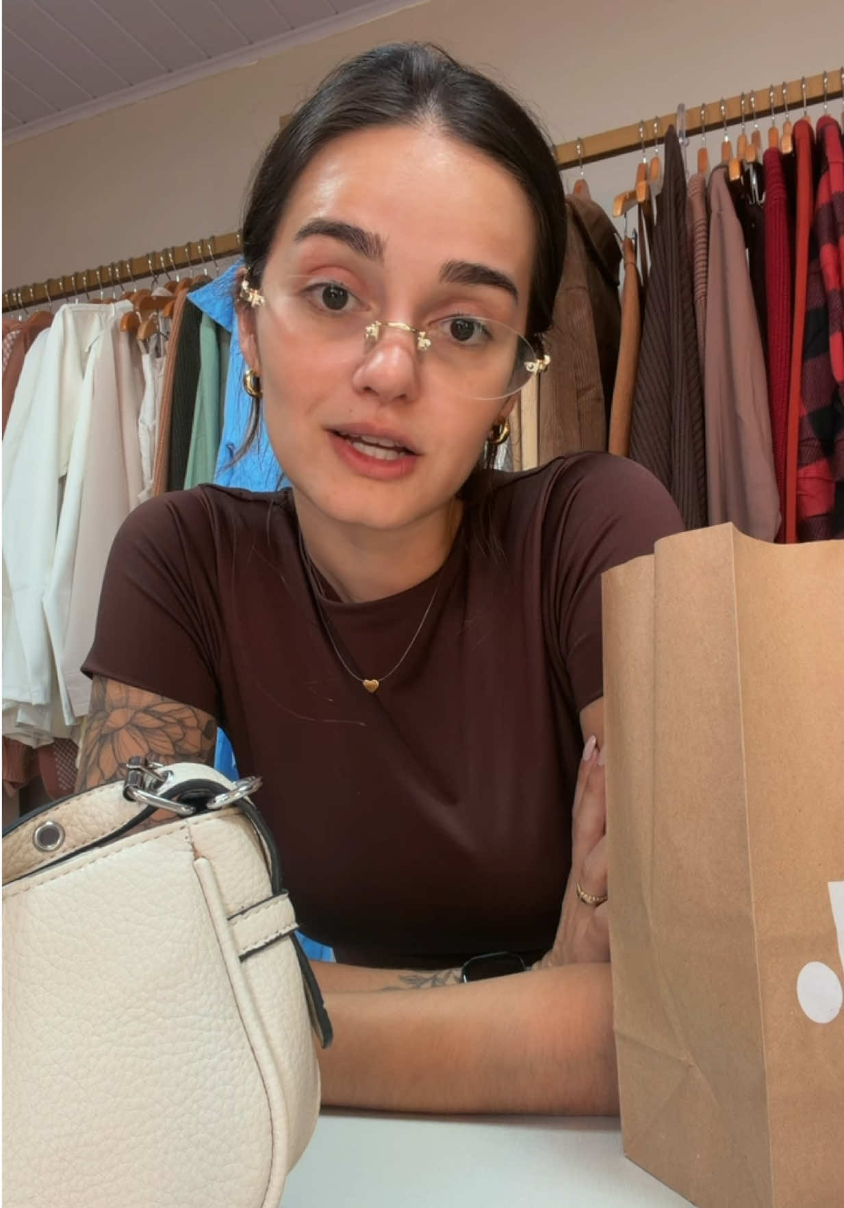 @Natasha Camilo
