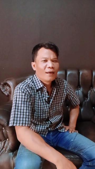 @Tokke Rongit Sihotang